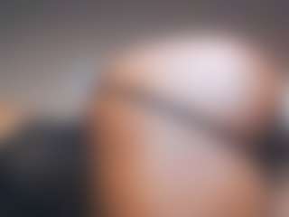 GlazedBunzz's Live Sex Cam Show