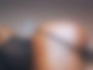 GlazedBunzz's Live Sex Cam Show