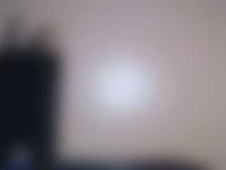 Live cam show with GlazedBunzz - Squirt on CamClone