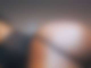 GlazedBunzz's Live Sex Cam Show