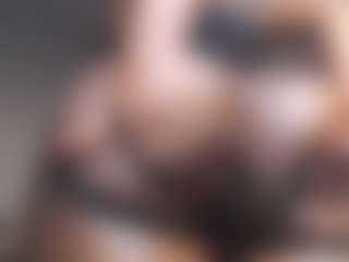 GlazedBunzz's Live Sex Cam Show