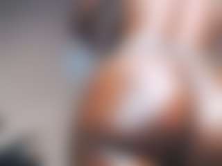 GlazedBunzz's Live Sex Cam Show