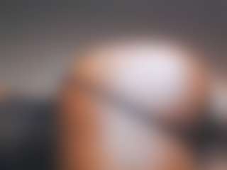 GlazedBunzz's Live Sex Cam Show
