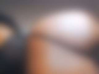 GlazedBunzz's Live Sex Cam Show