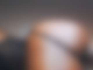GlazedBunzz's Live Sex Cam Show