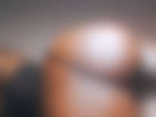 GlazedBunzz's Live Sex Cam Show