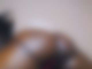 GlazedBunzz's Live Sex Cam Show