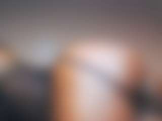 GlazedBunzz's Live Sex Cam Show