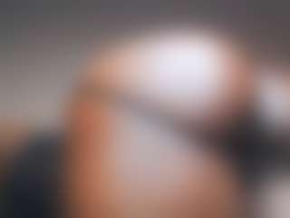 GlazedBunzz's Live Sex Cam Show