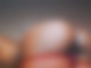 GlazedBunzz's Live Sex Cam Show