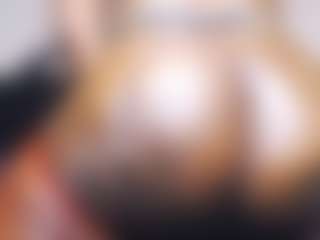 GlazedBunzz's Live Sex Cam Show