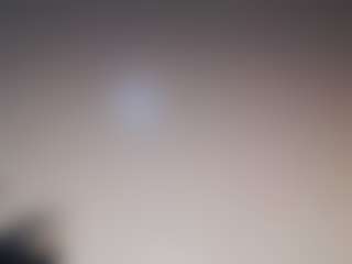 Live cam show with GlazedBunzz - Ebony on xxxlivecams.org | united states