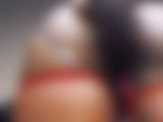 GlazedBunzz's Live Sex Cam Show