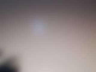 GlazedBunzz's Live Sex Cam Show