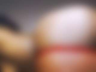 GlazedBunzz's Live Sex Cam Show