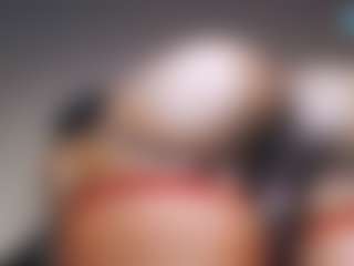 GlazedBunzz's Live Sex Cam Show
