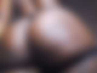 GlazedBunzz's Live Sex Cam Show