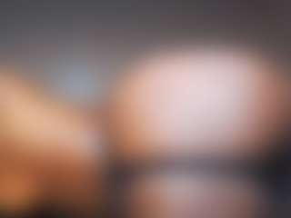 GlazedBunzz's Live Sex Cam Show