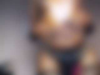 GlazedBunzz's Live Sex Cam Show