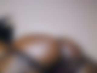 Live cam show with GlazedBunzz - Sexwebcam Ebony on x69.live | brazil