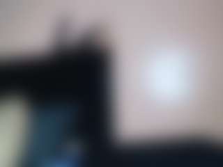 GlazedBunzz's Live Sex Cam Show