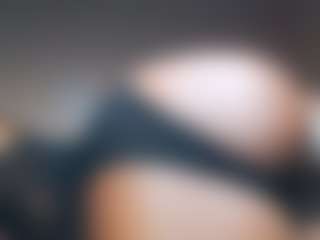 GlazedBunzz's Live Sex Cam Show