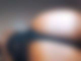 GlazedBunzz's Live Sex Cam Show