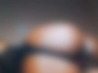 GlazedBunzz's Live Sex Cam Show