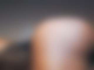 GlazedBunzz's Live Sex Cam Show