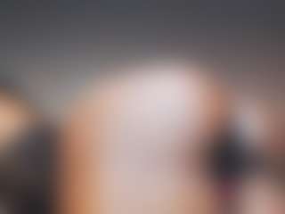 GlazedBunzz's Live Sex Cam Show