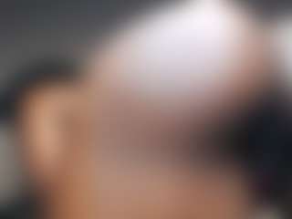 GlazedBunzz's Live Sex Cam Show