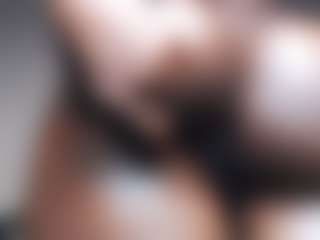 Live cam show with GlazedBunzz - Sexwebcam on https://playwithruby.com