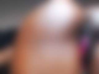 GlazedBunzz's Live Sex Cam Show