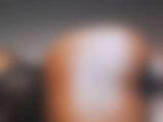 GlazedBunzz's Live Sex Cam Show
