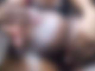 GlazedBunzz's Live Sex Cam Show