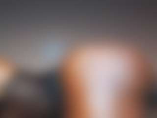 GlazedBunzz's Live Sex Cam Show