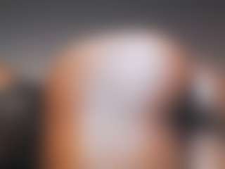 GlazedBunzz's Live Sex Cam Show