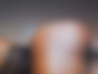 GlazedBunzz's Live Sex Cam Show