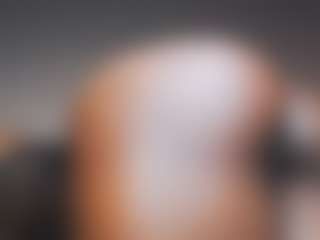 GlazedBunzz's Live Sex Cam Show