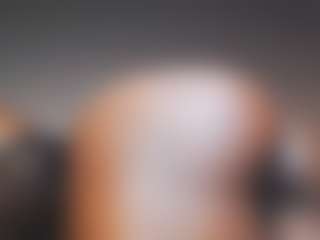 GlazedBunzz's Live Sex Cam Show