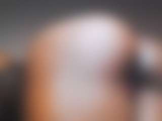 GlazedBunzz's Live Sex Cam Show