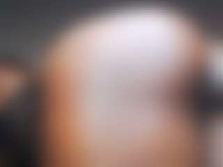 GlazedBunzz's Live Sex Cam Show