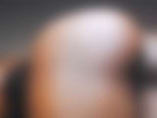 GlazedBunzz's Live Sex Cam Show