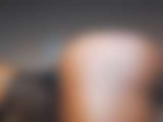 GlazedBunzz's Live Sex Cam Show