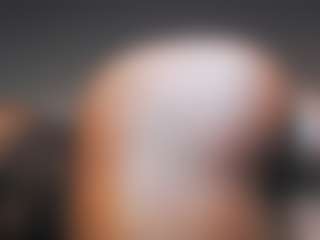 GlazedBunzz's Live Sex Cam Show