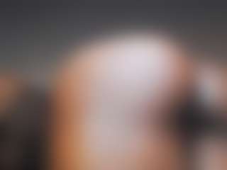 GlazedBunzz's Live Sex Cam Show