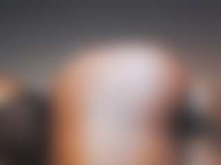 GlazedBunzz's Live Sex Cam Show