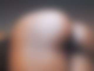GlazedBunzz's Live Sex Cam Show