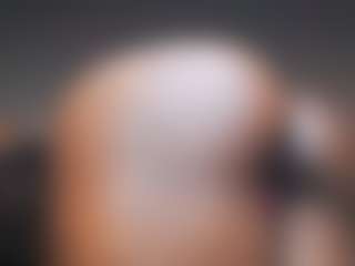 GlazedBunzz's Live Sex Cam Show