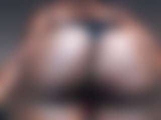 GlazedBunzz's Live Sex Cam Show
